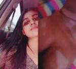 Hot desi Bihari bhabhi going to be fucked desi indian porn