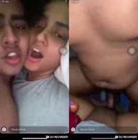 Nisha Guragain Viral Full Video Mms Porn