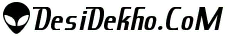 DesiDekho.Com - TeraBox Viral Video, Indian Videos Viral Sex Kand Watch Indian Desi Sex Videos, DesiDekho.Com