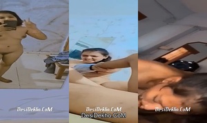 Gf ne Velentine Day k din manaya chudai wala pyaar