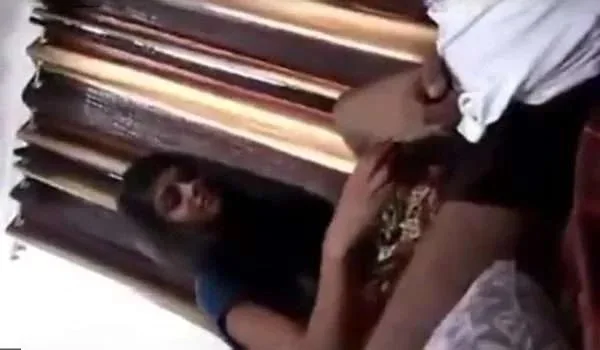Kadak maal ki kadak lund chusai karke nikala sperm