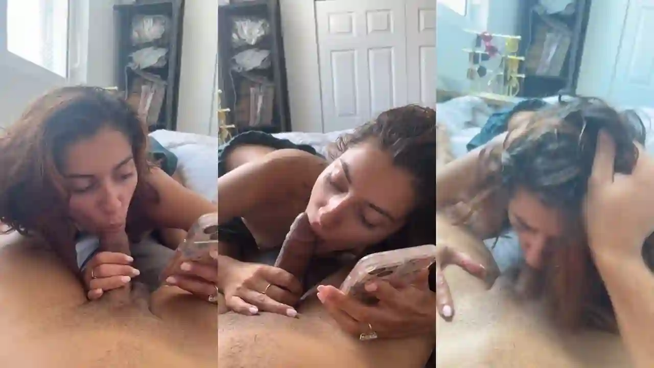 Ladki ne dushre ladke k saath cheat kiya phone haath mai leke
